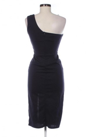 Φόρεμα Wal G, Μέγεθος M, Χρώμα Μπλέ, Τιμή 25,66 €
