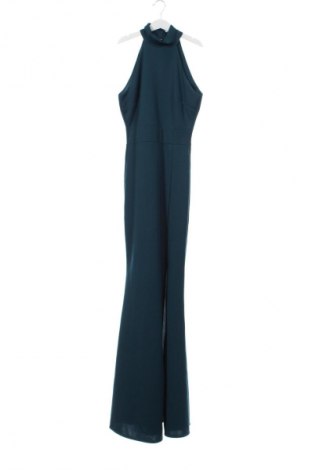 Rochie Wal G, Mărime XS, Culoare Albastru, Preț 476,99 Lei