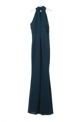 Rochie Wal G, Mărime XS, Culoare Albastru, Preț 476,99 Lei