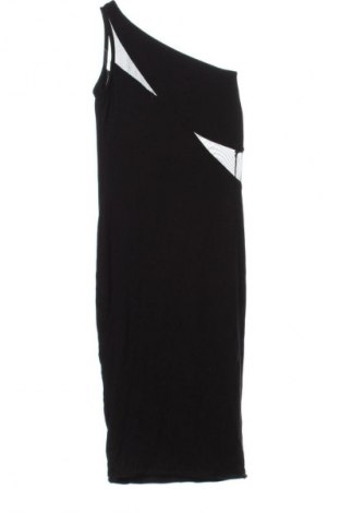 Rochie Wal G, Mărime XS, Culoare Negru, Preț 367,99 Lei