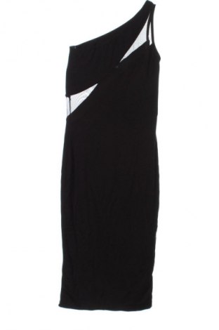 Rochie Wal G, Mărime XS, Culoare Negru, Preț 367,99 Lei