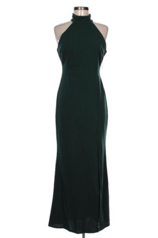 Kleid Wal G, Größe L, Farbe Grün, Preis 74,99 €