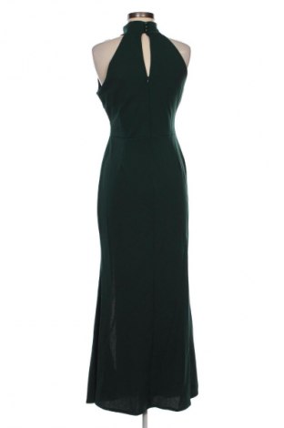 Kleid Wal G, Größe L, Farbe Grün, Preis 74,99 €