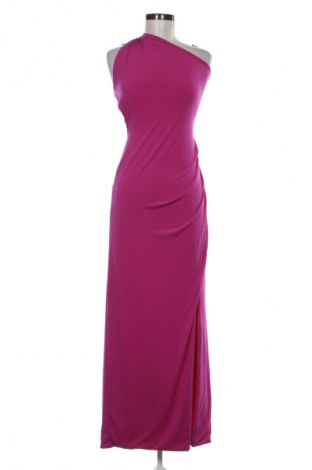 Kleid Wal G, Größe M, Farbe Rosa, Preis € 97,99