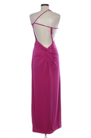 Kleid Wal G, Größe M, Farbe Rosa, Preis € 97,99