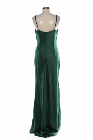 Φόρεμα Wal G, Μέγεθος L, Χρώμα Πράσινο, Τιμή 89,99 €