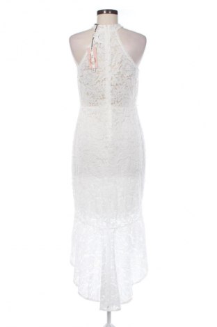Rochie Wal G, Mărime XL, Culoare Alb, Preț 284,21 Lei