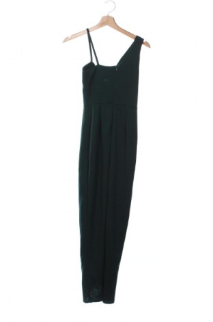 Kleid Wal G, Größe XS, Farbe Grün, Preis 71,61 €