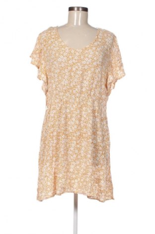Kleid Wallflower, Größe XL, Farbe Mehrfarbig, Preis 11,99 €