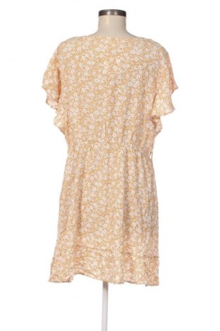 Kleid Wallflower, Größe XL, Farbe Mehrfarbig, Preis 11,99 €