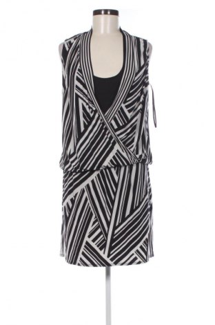 Rochie Wallis, Mărime S, Culoare Multicolor, Preț 126,32 Lei