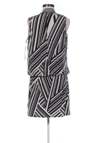 Rochie Wallis, Mărime S, Culoare Multicolor, Preț 126,32 Lei