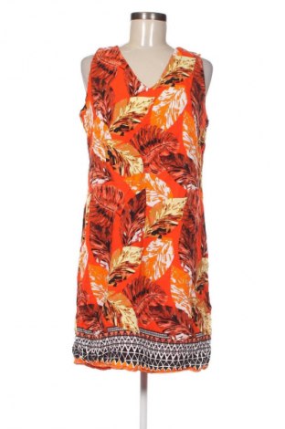 Rochie Wallis, Mărime M, Culoare Multicolor, Preț 128,99 Lei