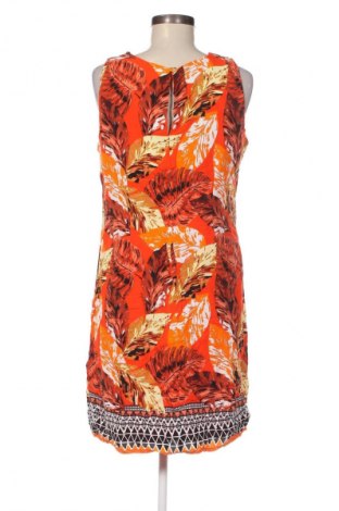 Rochie Wallis, Mărime M, Culoare Multicolor, Preț 128,99 Lei