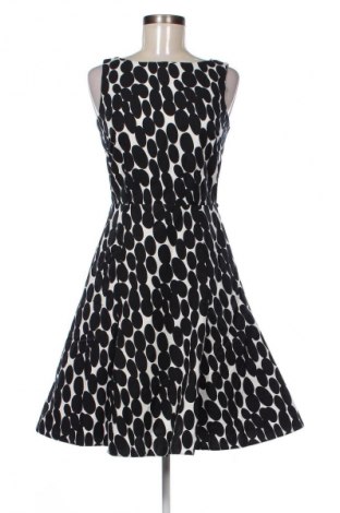 Kleid Wallis, Größe S, Farbe Mehrfarbig, Preis 20,03 €