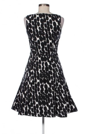 Kleid Wallis, Größe S, Farbe Mehrfarbig, Preis 20,03 €