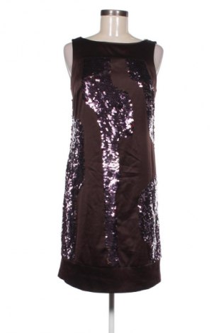 Kleid Wallis, Größe M, Farbe Braun, Preis 31,82 €