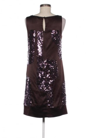 Kleid Wallis, Größe M, Farbe Braun, Preis 31,82 €