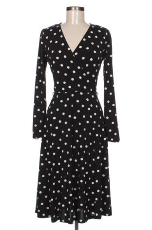 Rochie Wallis, Mărime M, Culoare Multicolor, Preț 163,99 Lei