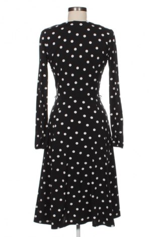 Rochie Wallis, Mărime M, Culoare Multicolor, Preț 163,99 Lei