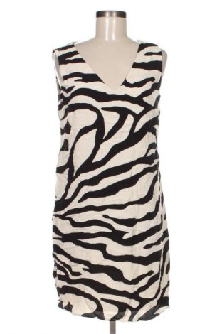 Rochie Wallis, Mărime M, Culoare Multicolor, Preț 128,99 Lei