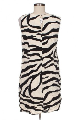 Rochie Wallis, Mărime M, Culoare Multicolor, Preț 128,99 Lei