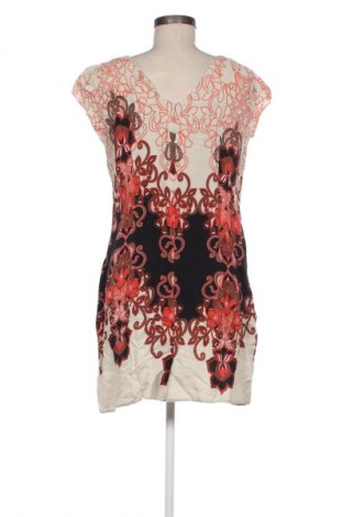 Rochie Wallis, Mărime XL, Culoare Multicolor, Preț 125,92 Lei