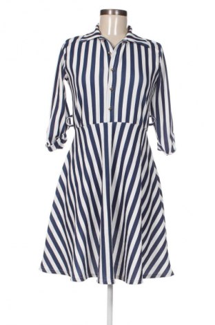 Šaty  Want That Trend, Veľkosť S, Farba Viacfarebná, Cena  16,95 €