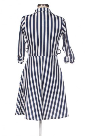Šaty  Want That Trend, Veľkosť S, Farba Viacfarebná, Cena  16,95 €