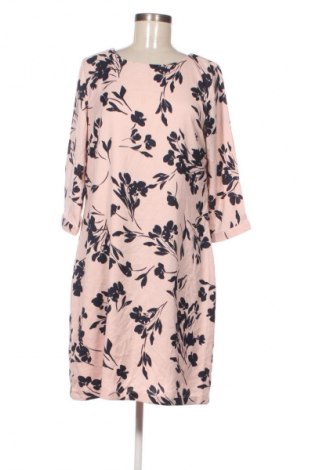 Kleid Wardrobe, Größe L, Farbe Mehrfarbig, Preis 20,99 €