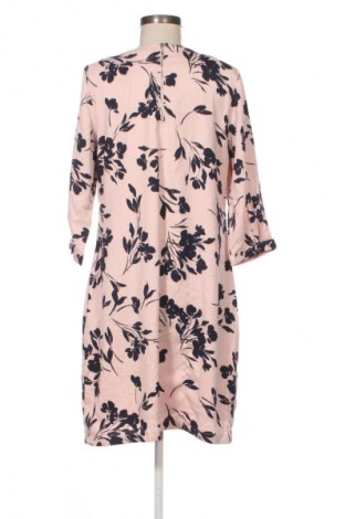 Kleid Wardrobe, Größe L, Farbe Mehrfarbig, Preis 20,99 €