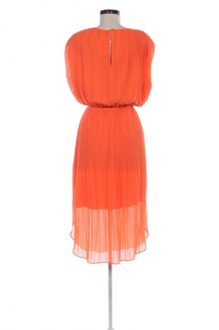 Φόρεμα Warehouse, Μέγεθος S, Χρώμα Πορτοκαλί, Τιμή 26,99 €