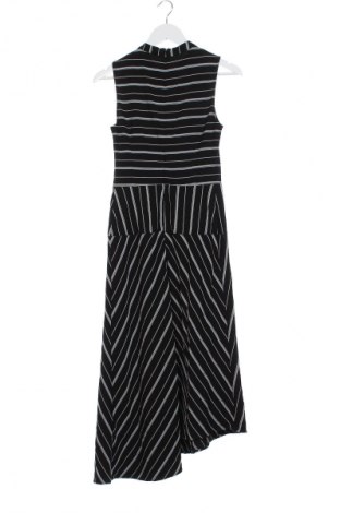 Kleid Warehouse, Größe XXS, Farbe Mehrfarbig, Preis 28,99 €