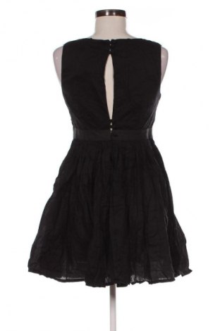 Kleid Warehouse, Größe M, Farbe Schwarz, Preis € 46,61