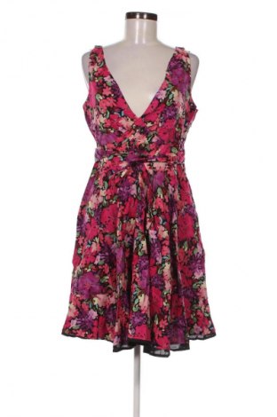 Rochie Warehouse, Mărime L, Culoare Multicolor, Preț 138,99 Lei