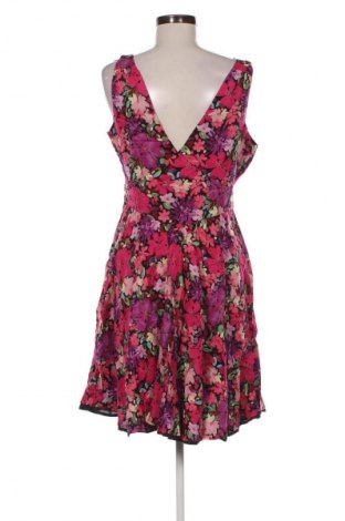 Rochie Warehouse, Mărime L, Culoare Multicolor, Preț 138,99 Lei