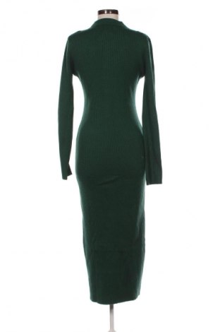Kleid Warehouse, Größe S, Farbe Grün, Preis 74,99 €