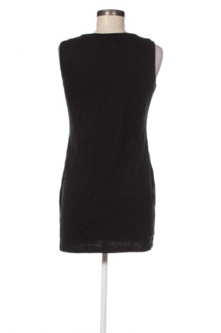 Рокля Wearhouse, Размер L, Цвят Черен, Цена 30,99 лв.