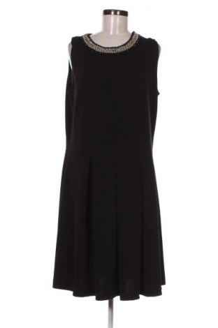 Kleid Wearhouse, Größe XXL, Farbe Schwarz, Preis 31,99 €