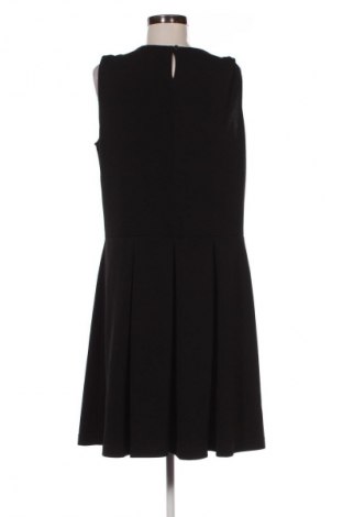 Kleid Wearhouse, Größe XXL, Farbe Schwarz, Preis 31,99 €
