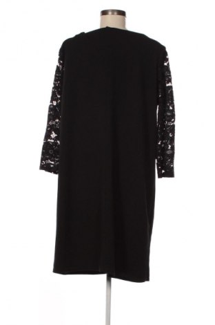 Φόρεμα Wearhouse, Μέγεθος XL, Χρώμα Μαύρο, Τιμή 30,99 €