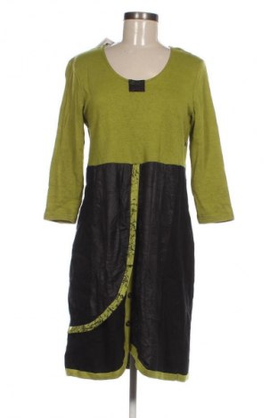Kleid Wearhouse, Größe L, Farbe Mehrfarbig, Preis 33,99 €