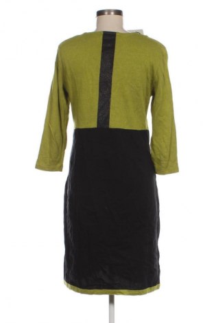 Kleid Wearhouse, Größe L, Farbe Mehrfarbig, Preis 33,99 €