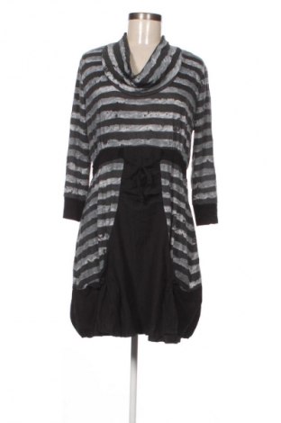 Kleid Wearhouse, Größe M, Farbe Mehrfarbig, Preis 33,99 €