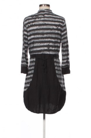 Kleid Wearhouse, Größe M, Farbe Mehrfarbig, Preis 33,99 €