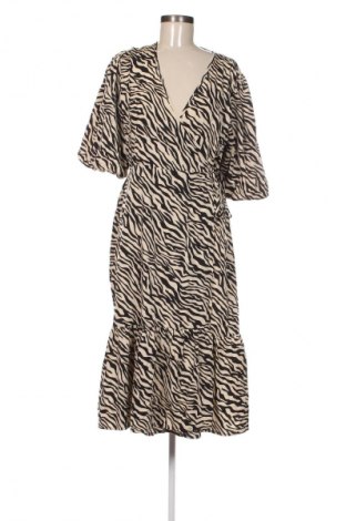 Kleid Wednesday's Girl, Größe L, Farbe Mehrfarbig, Preis € 34,99