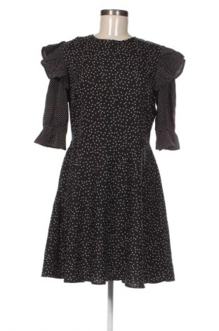 Kleid Wednesday's Girl, Größe L, Farbe Mehrfarbig, Preis € 33,99