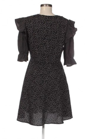 Kleid Wednesday's Girl, Größe L, Farbe Mehrfarbig, Preis € 33,99