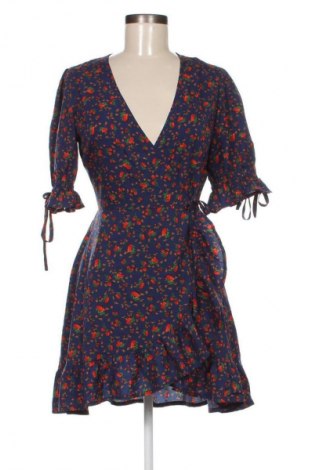 Rochie Wednesday's Girl, Mărime S, Culoare Multicolor, Preț 89,99 Lei