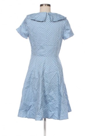 Φόρεμα Wedtrend, Μέγεθος L, Χρώμα Πολύχρωμο, Τιμή 31,99 €